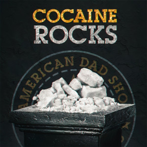 Кокаин в Астане, Алма-ате, первый, белый наркотики